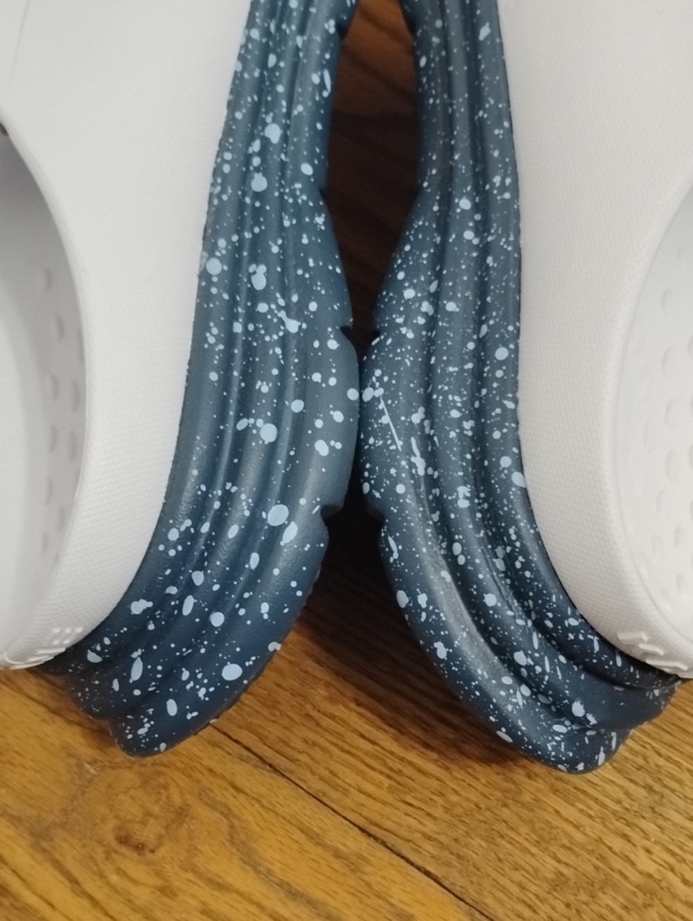 Kane Revive OB Recovery Shoes - Picture 9 of 12
